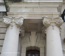 Durban-City-Hall-exterior-doors-2