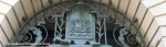 Durban-City-Hall-ironmongery-heraldry