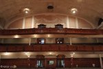 Durban City Hall - main hall Gallery views (1)