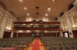 Durban City Hall - main hall Gallery views (3)
