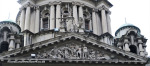 Durban-City-hall-dome-and-features-1