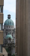 Durban-City-hall-dome-and-features-2