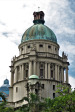 Durban-City-hall-dome-and-features-3