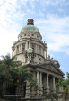 Durban-City-hall-dome-and-features-4