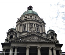 Durban-City-hall-dome-and-features-5