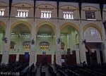 Durban - St Pauls Anglican Church (1)