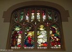 Durban - St Pauls Anglican Church (10)