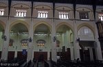 Durban - St Pauls Anglican Church (11)