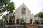 Durban - St Pauls Anglican Church (12)