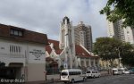 Durban - St Pauls Anglican Church (2)