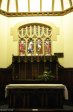 Durban - St Pauls Anglican Church (6)