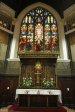 Durban - St Pauls Anglican Church (7)