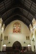 Durban - St Pauls Anglican Church (9)