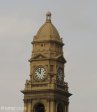 durban-central-post-office-soldiers-way-s29-51-393-e31-01-1