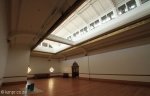 durban-city-hall-art-gallery-and-museum-smith-street-11
