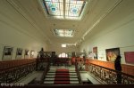 durban-city-hall-art-gallery-and-museum-smith-street-12