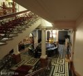 durban-city-hall-art-gallery-and-museum-smith-street-13