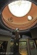 durban-city-hall-art-gallery-and-museum-smith-street-15