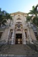 durban-city-hall-art-gallery-and-museum-smith-street-2