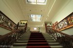 durban-city-hall-art-gallery-and-museum-smith-street-3