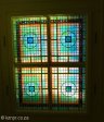 durban-city-hall-art-gallery-and-museum-smith-street-4