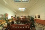 durban-city-hall-art-gallery-and-museum-smith-street-5
