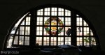 durban-city-hall-art-gallery-and-museum-smith-street-6