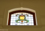 durban-city-hall-art-gallery-and-museum-smith-street-7
