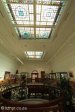 durban-city-hall-art-gallery-and-museum-smith-street-8