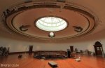 durban-city-hall-art-gallery-and-museum-smith-street-9