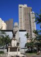 durban-city-hall-cenotaph-francis-farewll-square-1