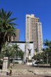 durban-city-hall-cenotaph-francis-farewll-square-2