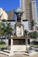durban-city-hall-cenotaph-francis-farewll-square-3