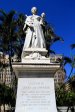 durban-city-hall-cenotaph-francis-farewll-square-4