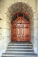 durban-city-hall-dr-pixley-kaseme-anton-lembede-s29-51-477-e-31-01-569-1