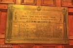 durban-city-hall-dr-pixley-kaseme-anton-lembede-s29-51-477-e-31-01-569-10