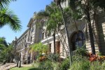 durban-city-hall-dr-pixley-kaseme-anton-lembede-s29-51-477-e-31-01-569-10_0