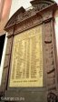 durban-city-hall-dr-pixley-kaseme-anton-lembede-s29-51-477-e-31-01-569-11