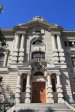 durban-city-hall-dr-pixley-kaseme-anton-lembede-s29-51-477-e-31-01-569-11_0