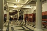 durban-city-hall-dr-pixley-kaseme-anton-lembede-s29-51-477-e-31-01-569-12
