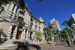 durban-city-hall-dr-pixley-kaseme-anton-lembede-s29-51-477-e-31-01-569-12_0