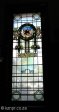 durban-city-hall-dr-pixley-kaseme-anton-lembede-s29-51-477-e-31-01-569-13