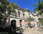 durban-city-hall-dr-pixley-kaseme-anton-lembede-s29-51-477-e-31-01-569-13_0