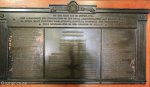 durban-city-hall-dr-pixley-kaseme-anton-lembede-s29-51-477-e-31-01-569-14