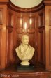 durban-city-hall-dr-pixley-kaseme-anton-lembede-s29-51-477-e-31-01-569-15