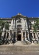 durban-city-hall-dr-pixley-kaseme-anton-lembede-s29-51-477-e-31-01-569-15_0