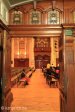durban-city-hall-dr-pixley-kaseme-anton-lembede-s29-51-477-e-31-01-569-16
