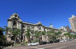 durban-city-hall-dr-pixley-kaseme-anton-lembede-s29-51-477-e-31-01-569-16_0