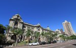 durban-city-hall-dr-pixley-kaseme-anton-lembede-s29-51-477-e-31-01-569-17