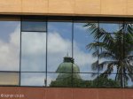 durban-city-hall-dr-pixley-kaseme-anton-lembede-s29-51-477-e-31-01-569-18